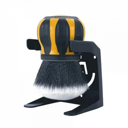 AuTech Interior Brush Ball - Кисть-шар для очистки интерьера