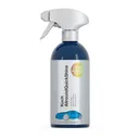 Koch Chemie ALLROUNDQUICKSHINE - Универсальный состав для очистки и защиты поверхности, 500 мл
