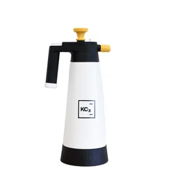 Koch Chemie Pressure Foam Sprayer - Накачной помповый пенообразователь, 2 л