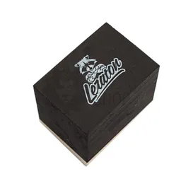 Leraton Glass Cleaning - Аппликатор для очистки стекла