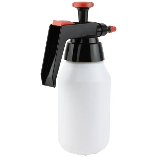OPT-40830 Распылитель насосного действия для обезжиривателей, емкость 1л - 1