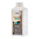 LeTech Leather Ultimate Cleaner BioCare Formula - Средство для чистки кожи, EXPERT LINE, 1 л