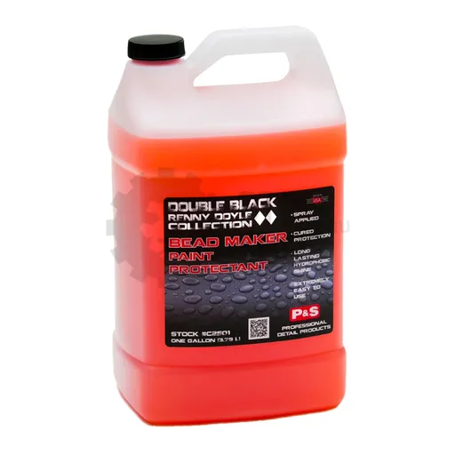 P&S Bead Maker - Силант для ЛКП, 3.78 л - 1