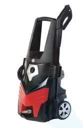 Portotecnica G 134-C I 1207A-M - Аппарат высокого давления (минимойка), (6м шланг)