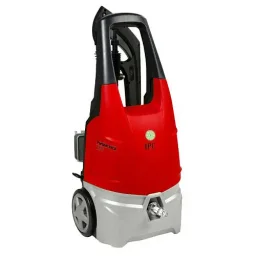 Portotecnica G 131-C I1306A-M - Аппарат высокого давления (минимойка), (5м шланг)