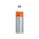 Koch Chemie EULEX - Очиститель краски, клея, пятен, жевательной резинки, 1 л