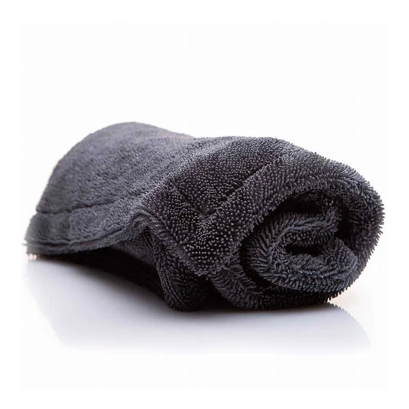 Work Stuff Prince - Полотенце для сушки кузова, 55x50 см