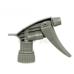 Leraton Химостойкий триггер усиленный