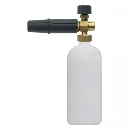 DTL Пенораспылитель с бачком (аналог LS3) - 1