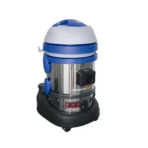 ELSEA STEAM WAVE - Парогенератор