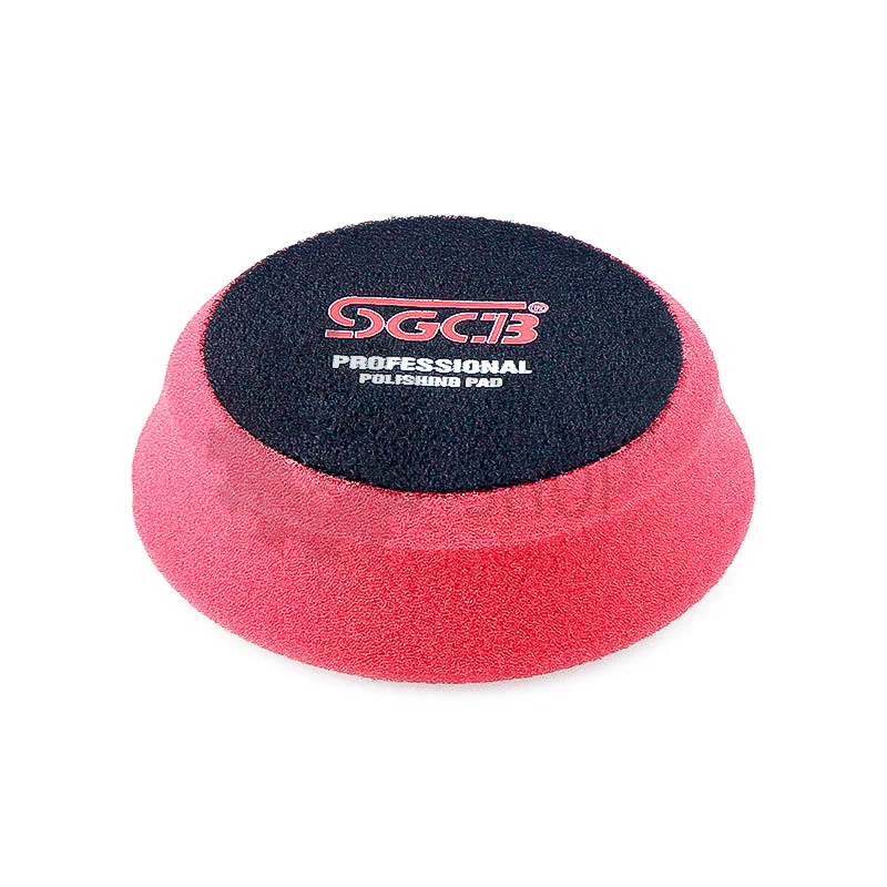 78mm