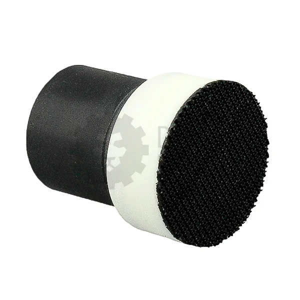 SGCB Подложка полировальная полиуретановая 30мм, M14 - 2