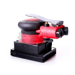 SGCB Pneumatic Glass Polisher - пневматическая машинка для полировки стекол