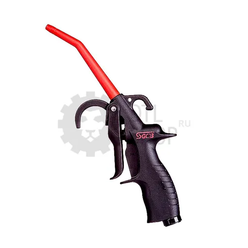 SGCB Air Blow Gun - Продувочный пистолет композитный - 1