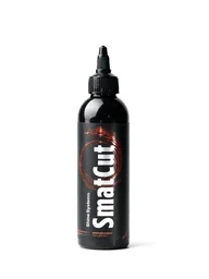 Shine Systems SmatCut - микроабразивная режущая паста, 200 мл