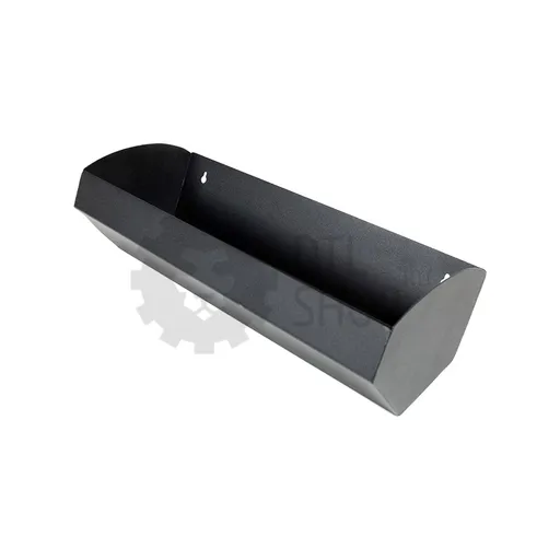 SWC Держатель кругов горизонтальный, 150 мм - 1