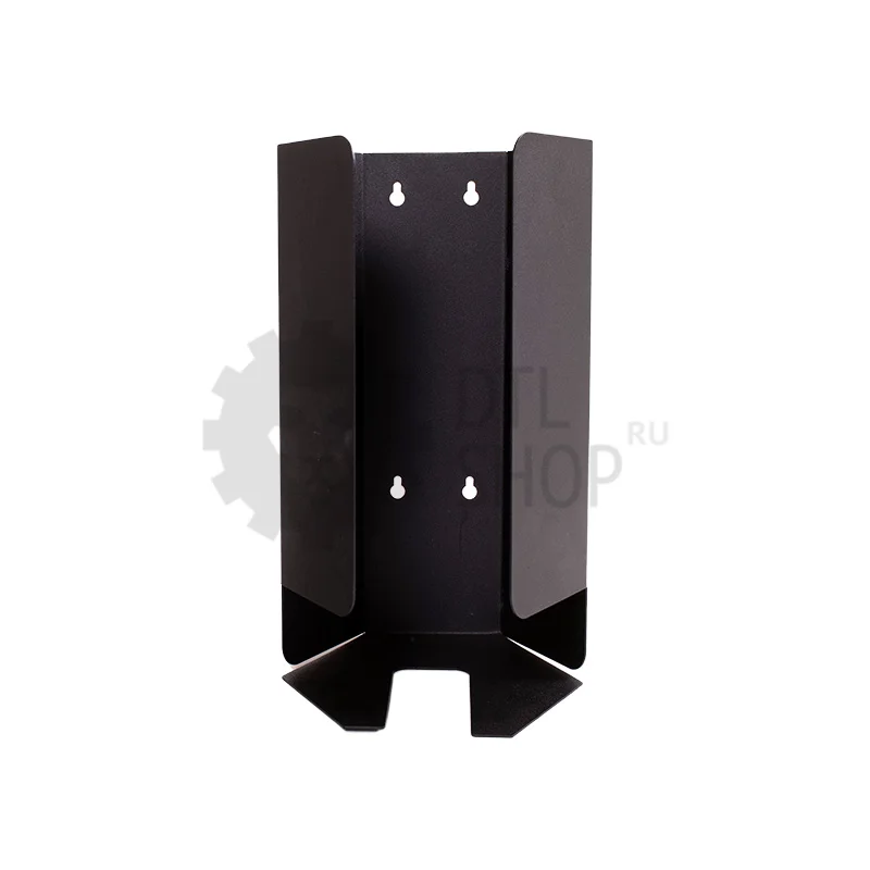 SWC Держатель кругов вертикальный, 150 мм