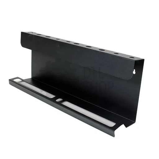 SWC Держатель кистей и триггеров, 535 мм - 1