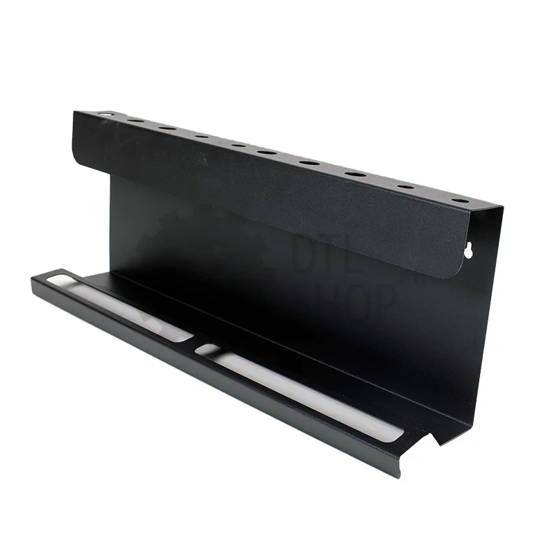 SWC Держатель кистей и триггеров, 535 мм