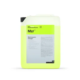 Koch Chemie MEHRZWECKREINIGER - Универсальное средство для химчистки, 11 л