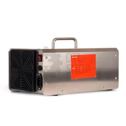 Koch Chemie Озоновый генератор (озонатор)