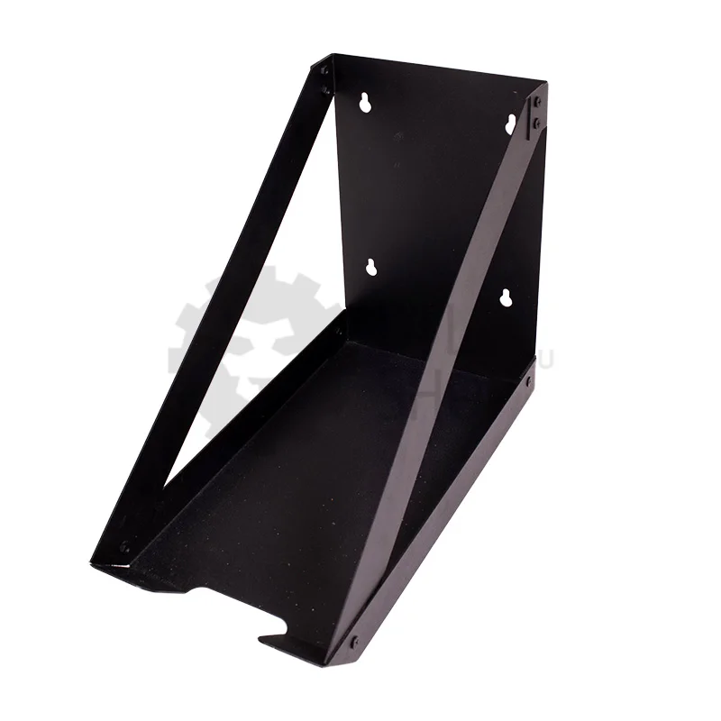 SWC Держатель канистры 5 л