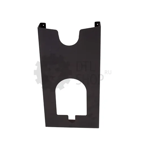 SWC Держатель для роторной полировальной машинки - 1