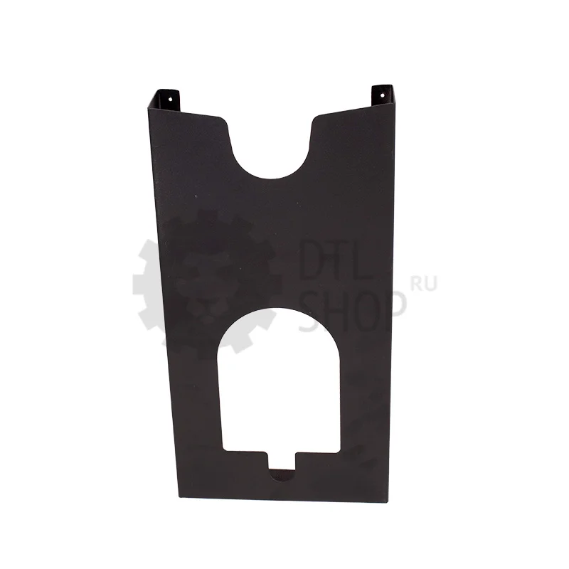 SWC Держатель для эксцентриковой полировальной машинки