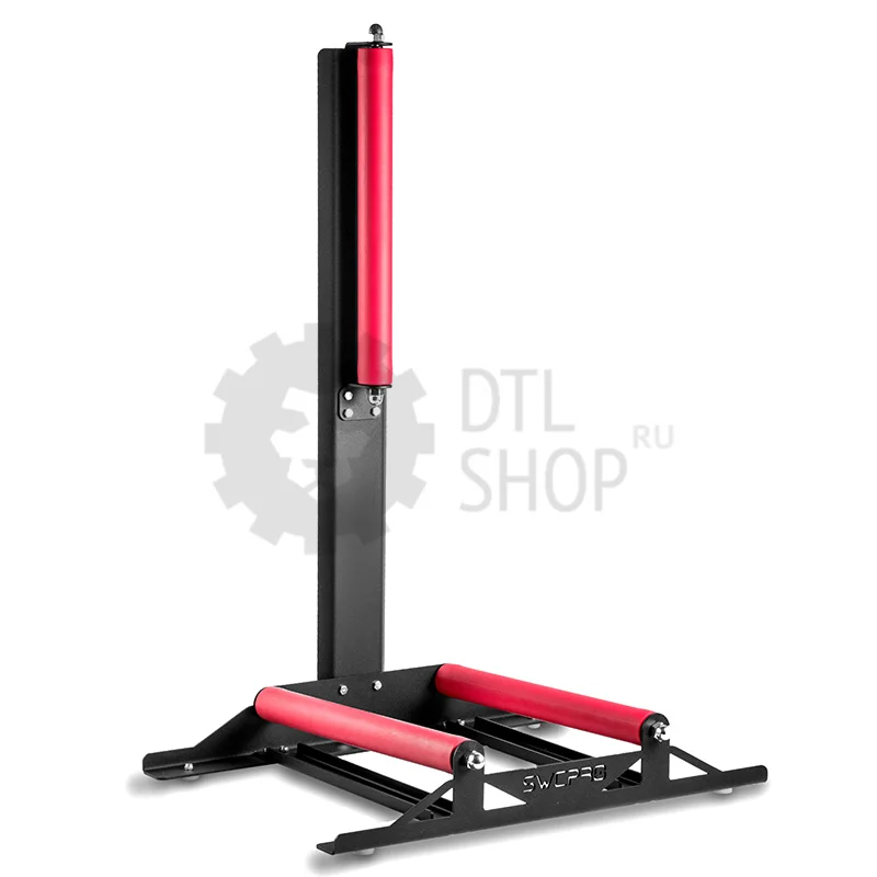 SWC Стенд для дисков и колес