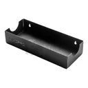 SWC Держатель скочтей