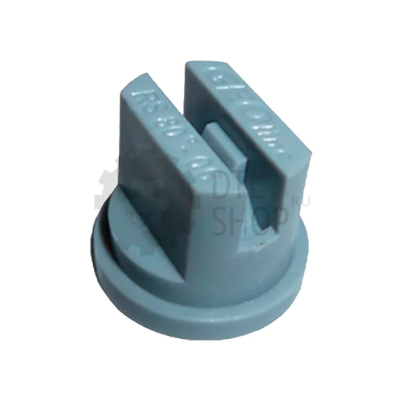 Procar Форсунка для пеногенератора 1.6 мм, 6 бар, 3.35 л/мин