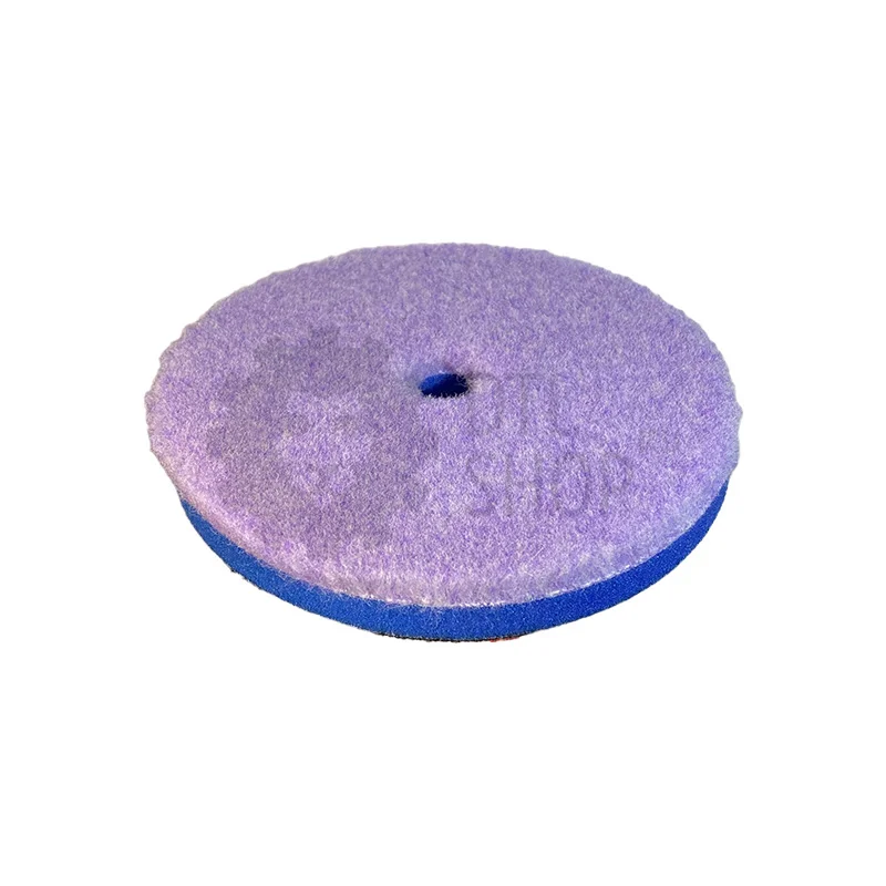 150mm