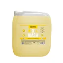 Chemical Russian X Wash - полимерный шампунь для ручной мойки авто, 20 л
