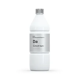 Koch Chemie Duftstoff Apfel - Ароматизатор (Яблоко), 1 л