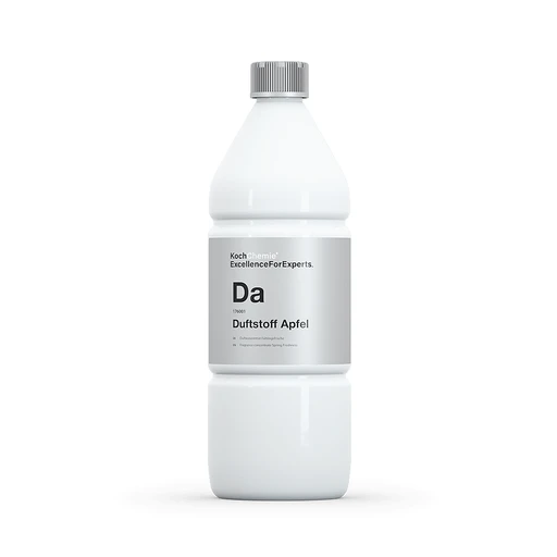 Koch Chemie Duftstoff Apfel - Ароматизатор (Яблоко), 1 л - 1