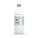 Koch Chemie Duftstoff Himbeere - Ароматизатор (Малина), 1 л