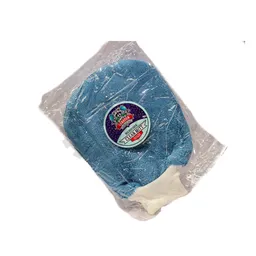 Leraton Микрофибровая варежка для химчистки