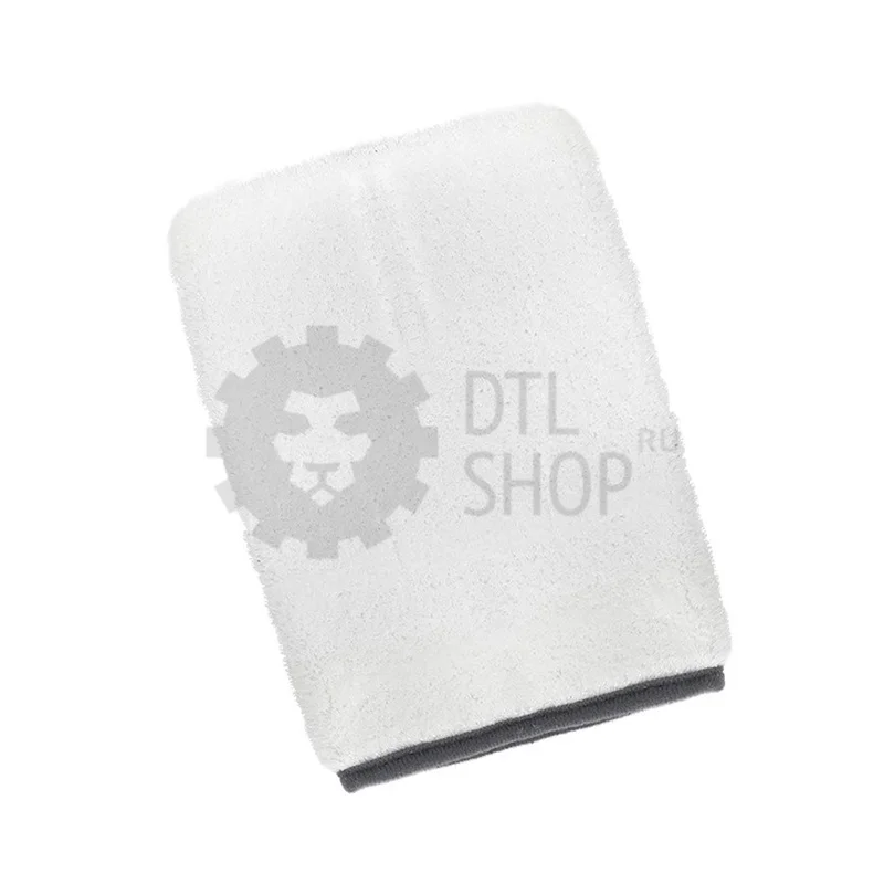 PureStar Сleaning Mitt - Варежка для химчистки интерьера