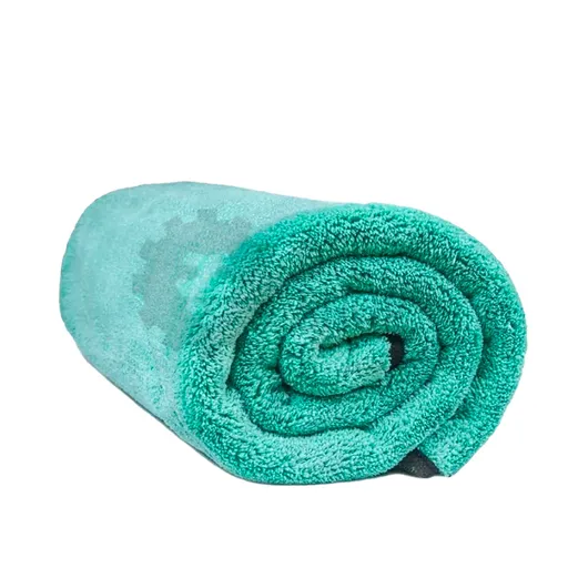 Auto Finesse Aqua Deluxe XL - Полотенце для сушки авто, 94 х 57 см - 1