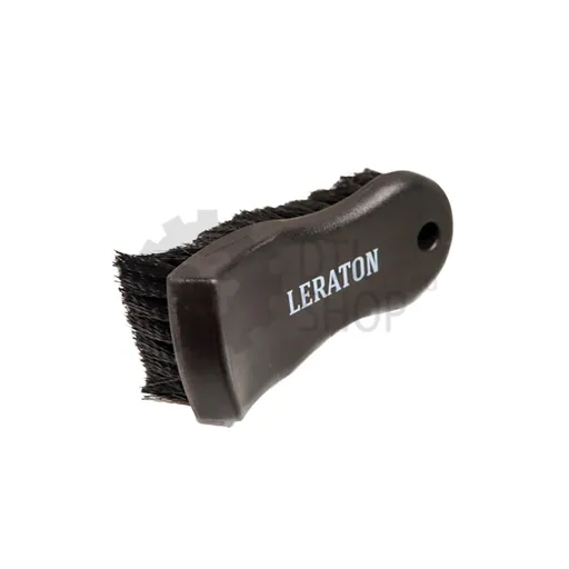 Leraton Щетка для химчистки - 1