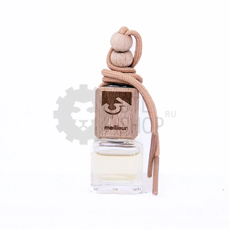 Meilleur New line 3 - Aвтопарфюм