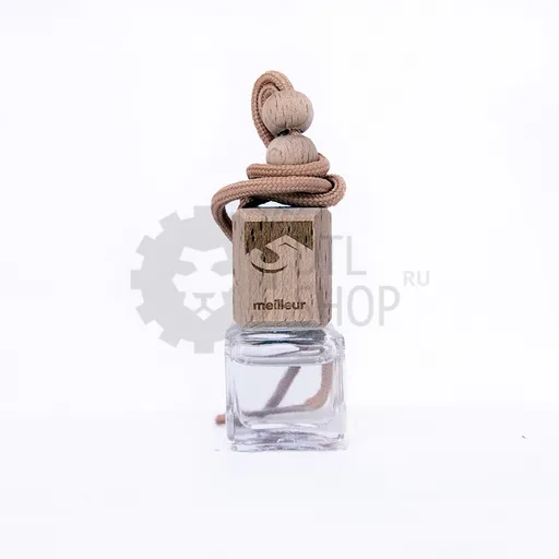 Meilleur New line 5 - Aвтопарфюм - 1