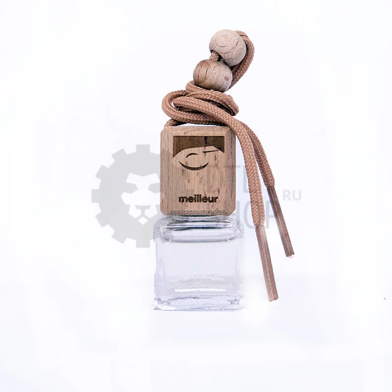 Meilleur New line 6 - Aвтопарфюм