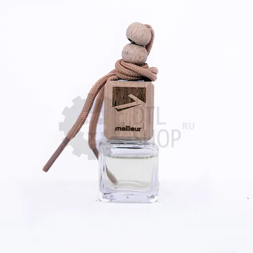 Meilleur New line 7 - Aвтопарфюм - 1