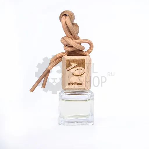 Meilleur New line 10 - Aвтопарфюм - 1