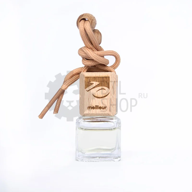 Meilleur New line 10 - Aвтопарфюм