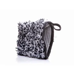 Work Stuff Hurricane - Рукавица для мытья дисков