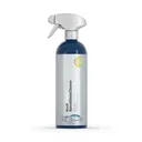 Koch Chemie SPEEDGLASSCLEANER - Очиститель стекол, 750 мл