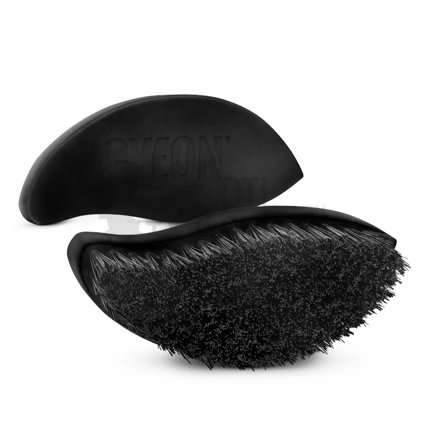 GYEON Q²M TireBrush  - Щетка для шин