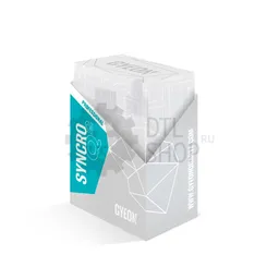 GYEON Q² Syncro Light box - Защитное кварцевое покрытие, 100 мл